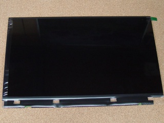 LG Display液晶模组LP133WF1-SPA1