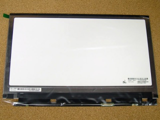 LG Display液晶模组LP133WF1-SPA1