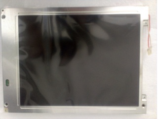 鸟取三洋液晶模组LM-DA53-22NTW