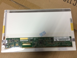 HSD101PFW2-A00图片