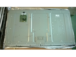 LG Display液晶模组LC600EUD-FEF2