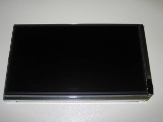 索尼液晶模组L5F30818P03