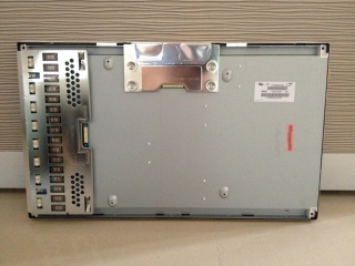 S-LCD液晶模组LTY260W2-L06