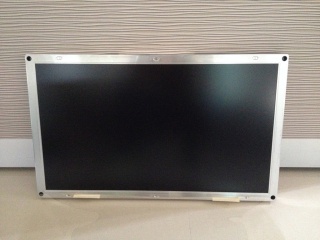 S-LCD液晶模组LTY260W2-L06