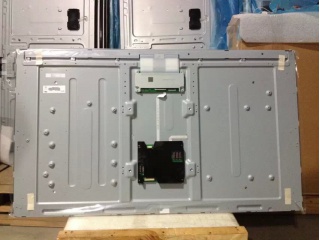 群创液晶模组V420DK1-KS1