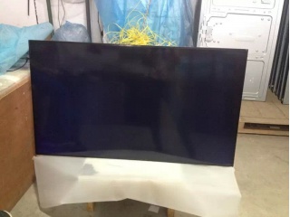 群创液晶模组V420DK1-KS1