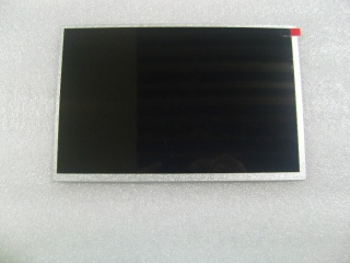 奇美液晶模组HJ101NA-02A