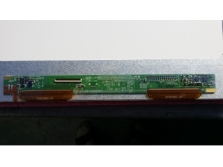 奇美液晶模组HJ101NA-02A