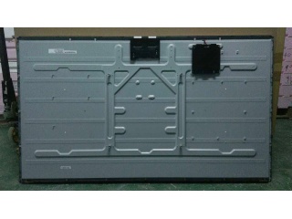 友达液晶模组T650HVN05.4