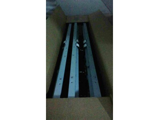 友达液晶模组T650HVN05.4