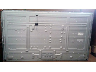 LG Display液晶模组LC550DUE-FGP2