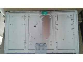 LG Display液晶模组LC420EUF-SDF1