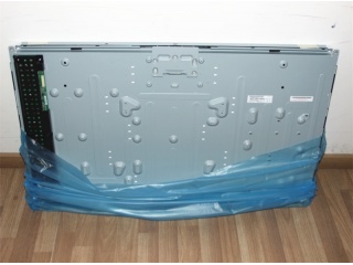 友达液晶模组T400HW03 V6