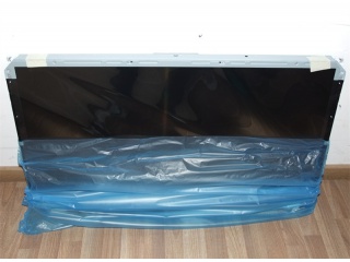 友达液晶模组T400HW03 V6