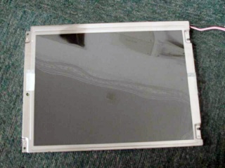 NL6448BC33-59D图片