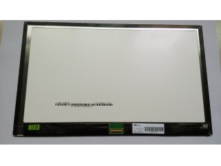 LTL106AL01-002图片