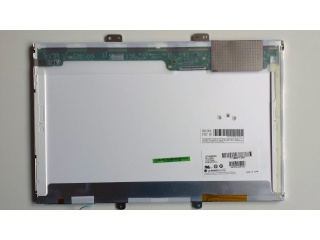 LG飞利浦液晶模组LP154WX4-TLB2