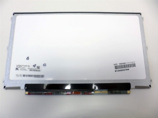 LG Display液晶模组LP125WH2-TLE1