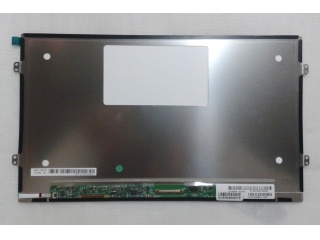 LG Display液晶模组LP116WH4-SLN2