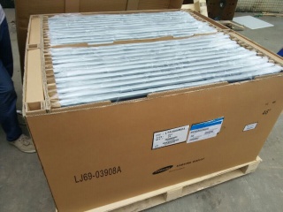 LTA460HW04-001图片