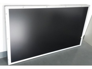 三星液晶模组LTI570HD01