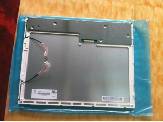 奇美液晶模组G150X1-L01