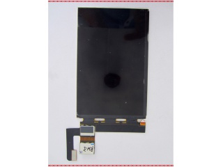 松下液晶模组VVX07F015M00