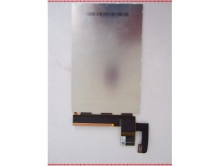 松下液晶模组VVX07F015M00