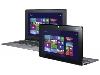 奇美屏幕总成N133HSG-WJ1