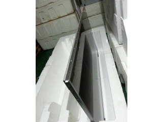 三星液晶模组LTA750HQ01