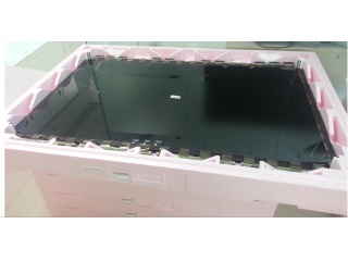 LG Display液晶玻璃LC650EQK-FGK5