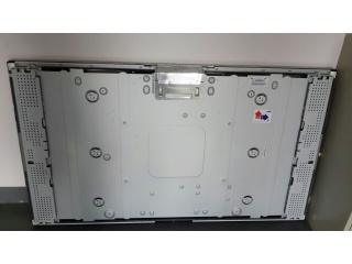 三星液晶模组LTI570HD01