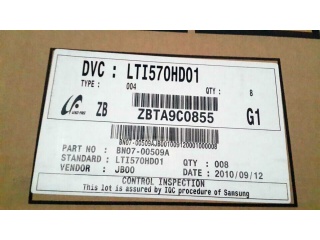 LTI570HD01图片