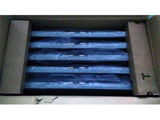 奇美液晶模组A260J2-001