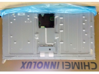 群创液晶模组V390DK1-LS1