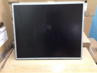 LG飞利浦液晶模组LM190E08-TLG4