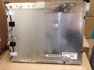 LG飞利浦液晶模组LM190E08-TLG4