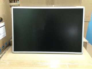 三星液晶模组LTM190M2-L31