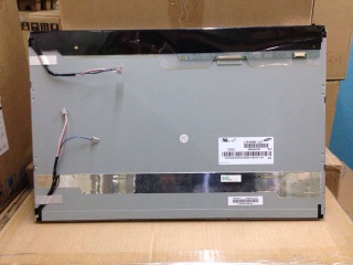 三星液晶模组LTM190M2-L31