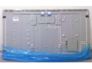 华星光电液晶模组MT5461D01-3