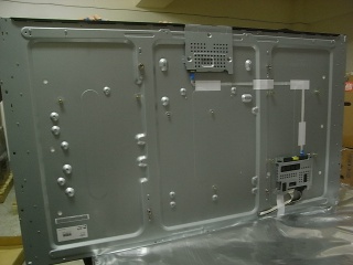 LG Display液晶模组LD470EUD-SDA1