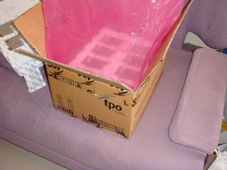 统宝液晶模组TD028STEB1