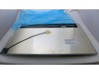 友达液晶模组M240HW02 V1