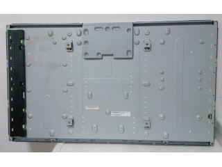 友达液晶模组T460HW03 VB