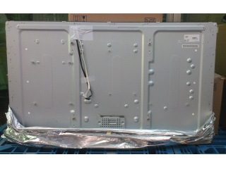 LG Display液晶模组LC470EUF-SDF2