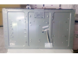 LG Display液晶模组LC470EUF-SDF1