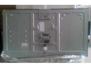 LG Display液晶模组LC470EUD-SCA1