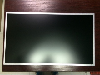 中华映管液晶模组CLAA215FA04