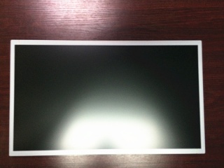 中华映管液晶模组CLAA185WA03