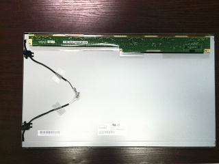 中华映管液晶模组CLAA185WA03